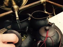 -点都德(盘福楼店)