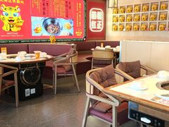 -遇东北林区铁锅炖(南开店)