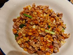 -衡厨·衡阳土菜(中南店)