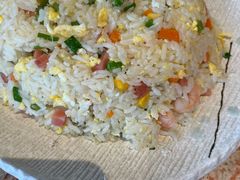 -红樱桃·欢乐餐厅(太原里店)