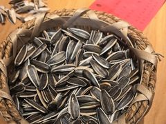 -鸽子窝(宋庄店)