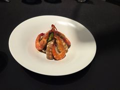 -鲁采LU STYLE(新天地店)