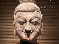 -东京国立博物馆