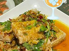 -湘里乡亲甲王二老店
