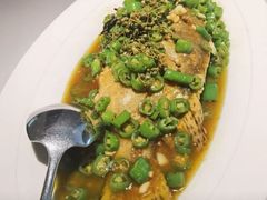 -半勺·新徽菜(银泰城店)