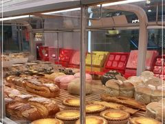 -好利来(温江合生汇店)