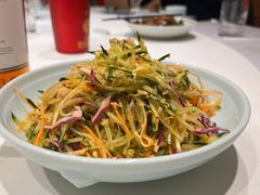 -一轩饺子馆(丽都店)