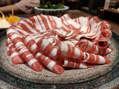 -快乐小羊(富强中路店)