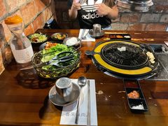 -喜来稀肉(旺角广华街店)