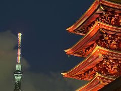 -浅草寺