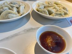 -东方饺子王(和平里店)