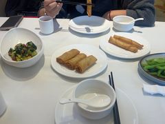 -万龙洲海鲜(南新仓店)