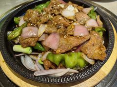 -新渝城·始于2000年(淘金店)