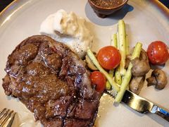 -bluefrog蓝蛙(水游城店)