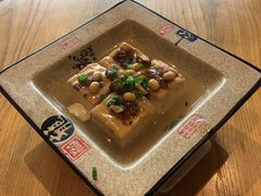 -麦大叔·福建客家菜(东百中心MINI店)