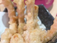 -寿司郎(皇庭广场店)