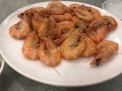 -顺德佬华侨城店·商务宴请·团建