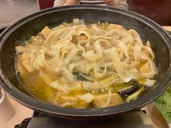 -面点王·臻选(海岸城分店)