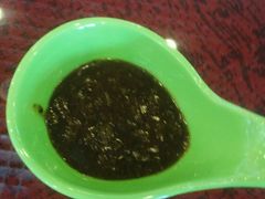 -佳客来牛排西餐厅(东风路店)
