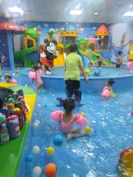 -婴贝儿(山东青年创业社区店)