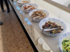 -爱客得牛排海鲜烤肉·火锅自助(春熙路黑金好店)