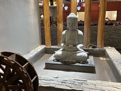 -熹悟海鲜火锅·广式打边炉