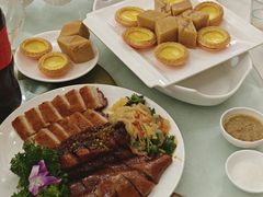 -雅香园·30年老字号顺德酒家(乐从岳步店)