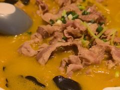 -志明眷村·台式融合菜·宵夜