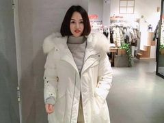 -首创奥特莱斯(西安店)