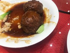 -北京雁栖湖国际会展中心