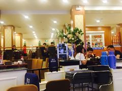 -西安烤鸭店(369烤鸭王店)