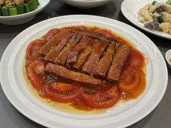 -燕春楼(海河华鼎店)