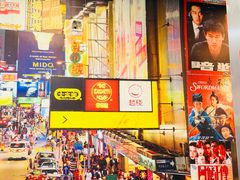 -广信牛奶甜品世家(台东店)