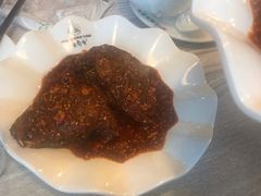 -老号尤兔头(西川店)