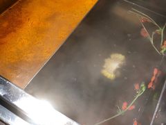 -应时肥牛火锅居(联合路店)