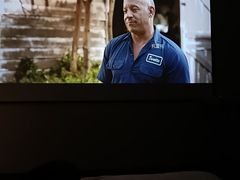 -御如意足道养生时代(新华路店)