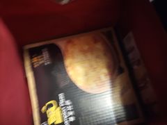 -尊宝比萨(黄泥磅店)