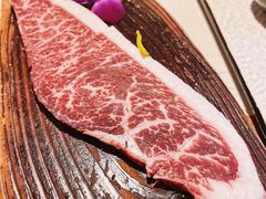 -哈拉海和牛主题餐厅(哈西店)