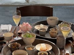 -曲廊院(东四十一条店)