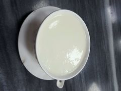 android_upload_pic-沙湾姜撞奶甜品店(昌岗中路店)