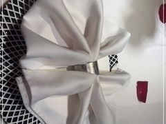 -王品牛排(佛山南海万科广场店)