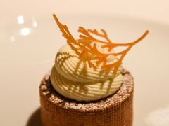 -滙壹西餐厅·厦门华尔道夫酒店