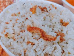 -雲记卢妈冷锅串串(中道街总店)