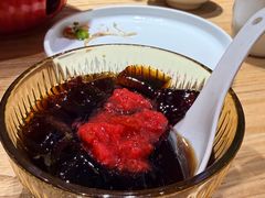 -徽张·新徽菜(五棵松·永定路店)