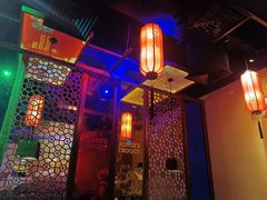 -蛙小侠·沸腾砂锅牛蛙(增城东汇城店)
