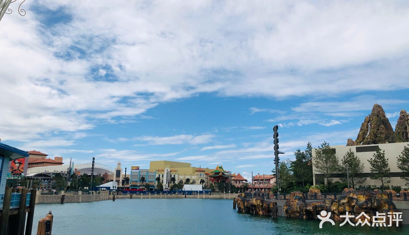 攻略路线没啥用，把握住3个时间段即可