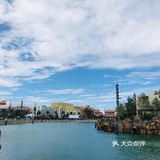 攻略路线没啥用，把握住3个时间段即可