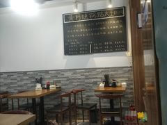 -黄阿姨锅贴大王(万航渡路店)