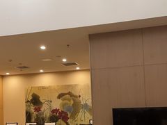 -美年大健康体检中心(牡丹园分院)