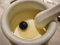 -城南往事(滨江世茂店)